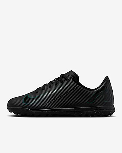 Chuteira Infantil Nike Mercurial Vapor 15 Club Society