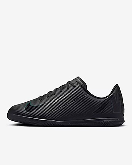 Chuteira Infantil  Nike Mercurial Vapor 16 Club Futsal