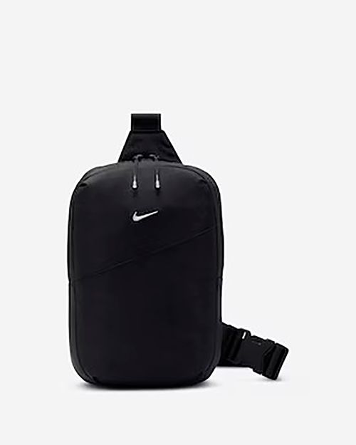 Bolsa Transversal Nike Aura Unissex
