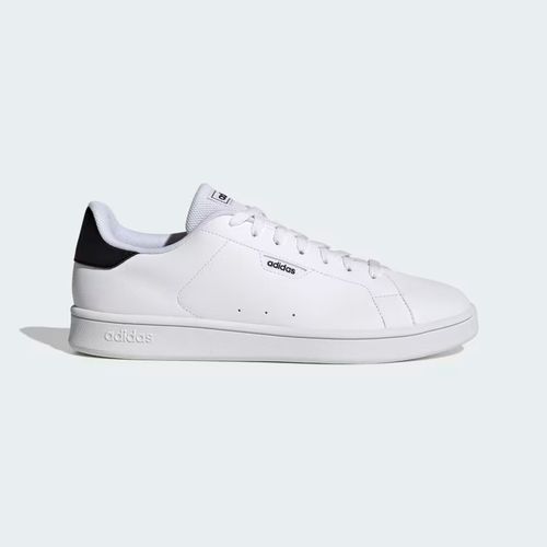 Tênis Masculino Adidas Urban Court