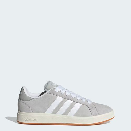 Tênis Masculino Adidas Grand Court Base 00s