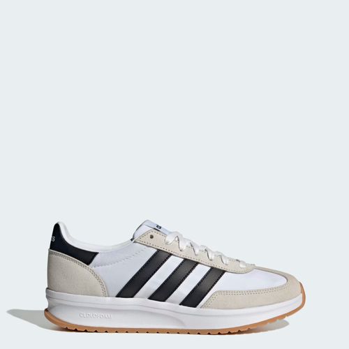 Tênis Masculino Adidas Run 72