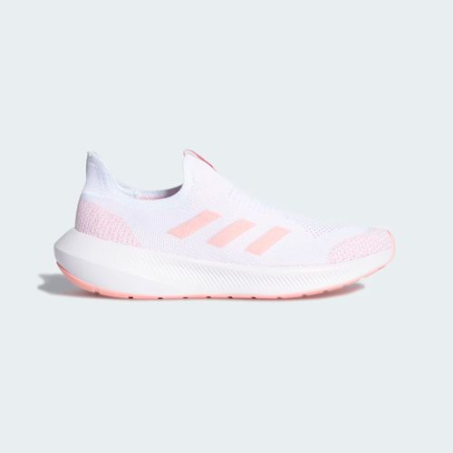Tênis Feminino Adidas Lite Flow
