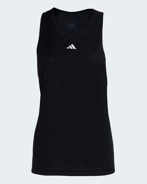 Regata Feminina Adidas Treino Basica