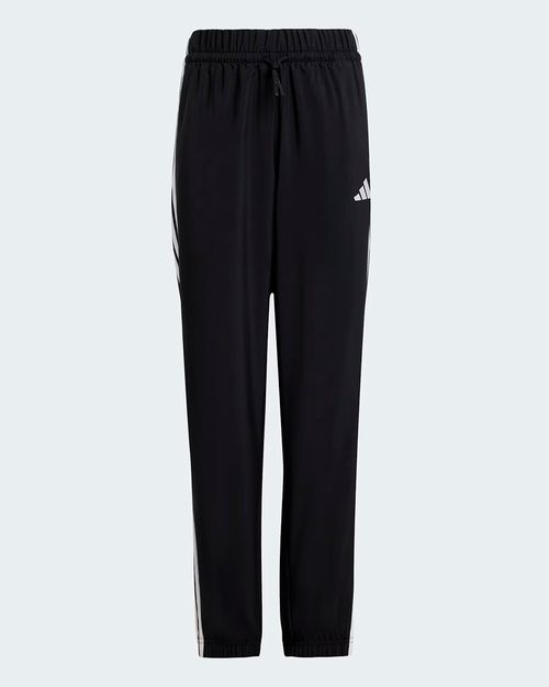Calça Infantil Adidas Essentials Climacool
