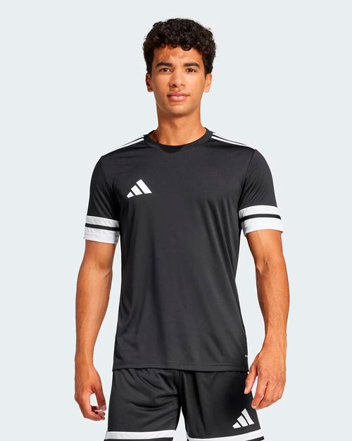 Camisa Masculina Adidas Squadra 25