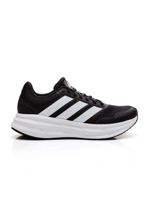 Tênis Masculino Adidas Galaxy Star 2.0