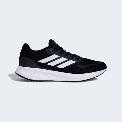 Tênis Masculino Adidas Corrida Runfalcon 5