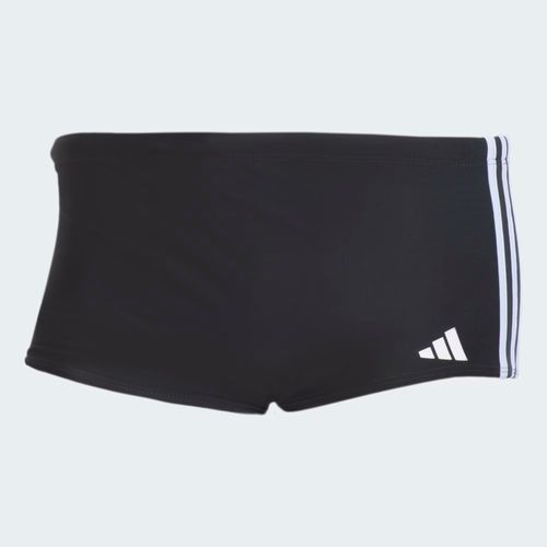 Sunga Masculina Adidas Três Listras