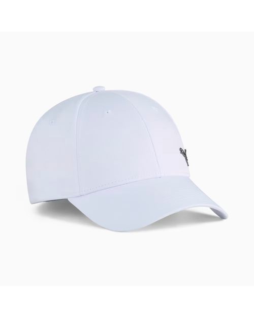 Boné Puma ESS Metal Cat Baseball