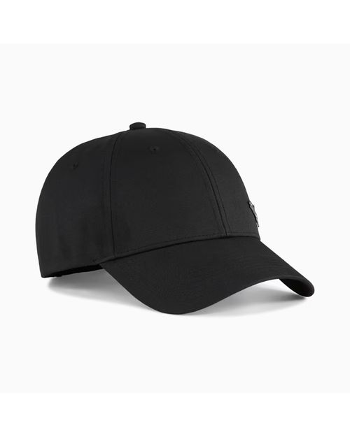 Boné Puma ESS Metal Cat Baseball
