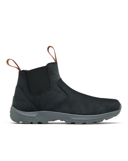 Bota Columbia Landroamer™ Scout NB