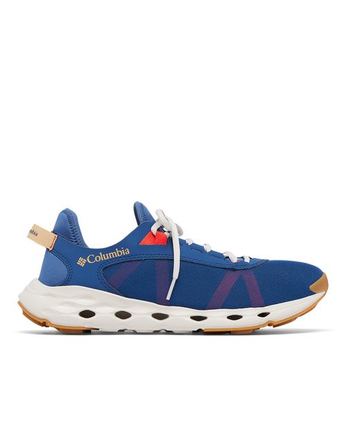 Tênis Columbia Masculino Drainmaker™ XTR