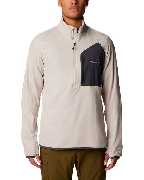 Blusão Columbia Masculina Triple Canyon™