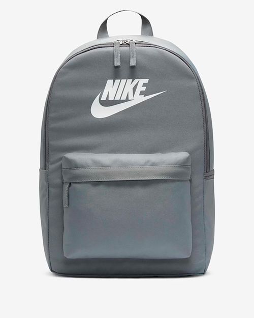 Mochila Nike Heritage Unissex