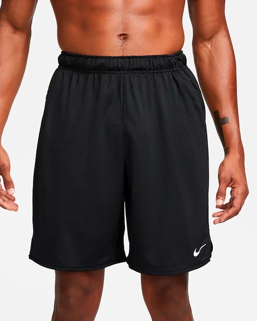Shorts Masculino Nike Dri-Fit Totality 9