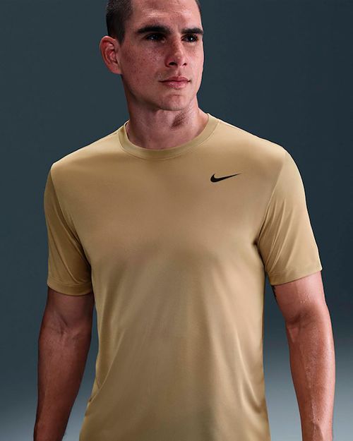 Camiseta Masculina Nike Dri-FIT Legend