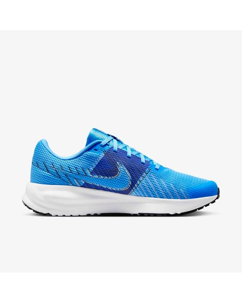 Tênis Masculino Nike Run Defy