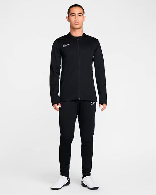 Agasalho Masculino Nike Dri-FIT Academy