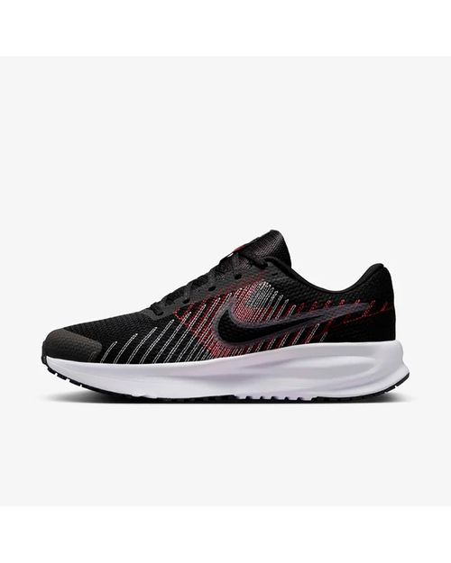 Tênis Masculino Nike Run Defy