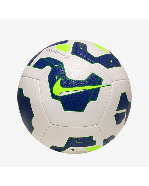 Bola Nike CBF Society