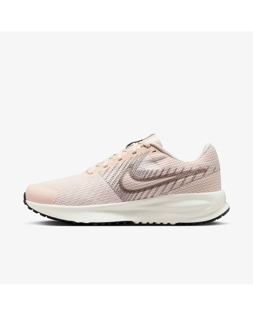 Tênis Feminino Nike Run Defy