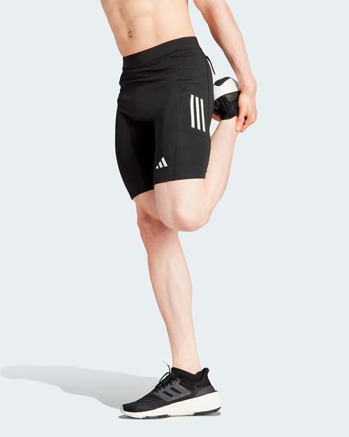 Shorts Masculino Adidas Legging Own the Run