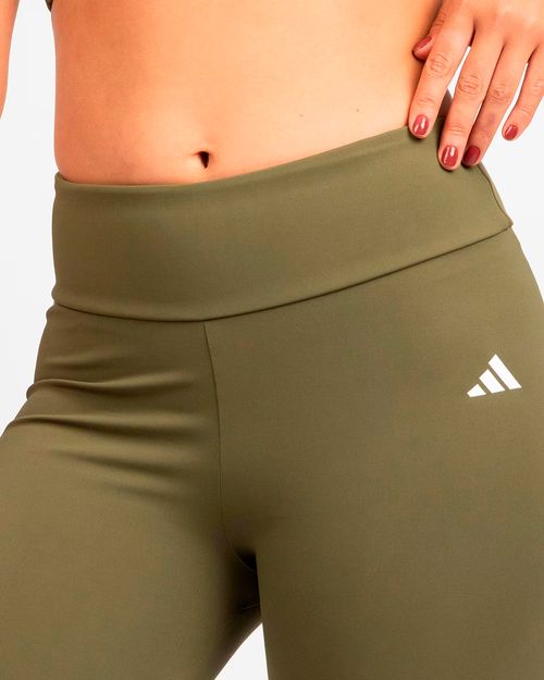 Shorts Feminino Adidas Treino Basico