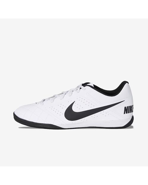 Chuteira Futsal Nike Beco 2 Masculina