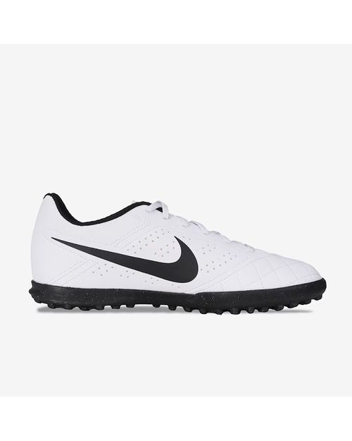 Chuteira Society Masculina Nike Beco 2