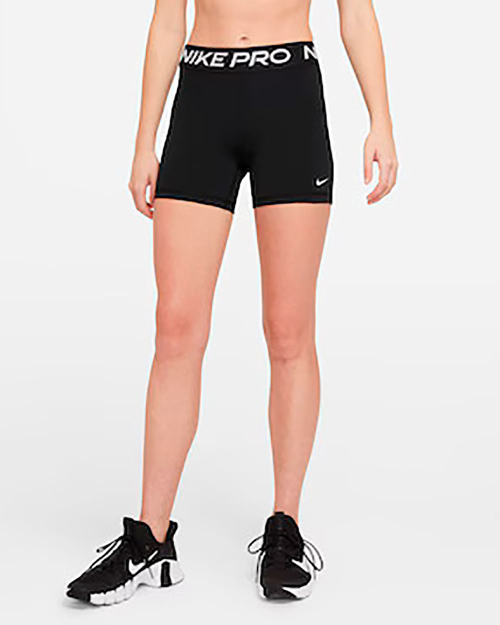 Shorts Feminino Nike 365 Drastosa Só as Melhores Marcas