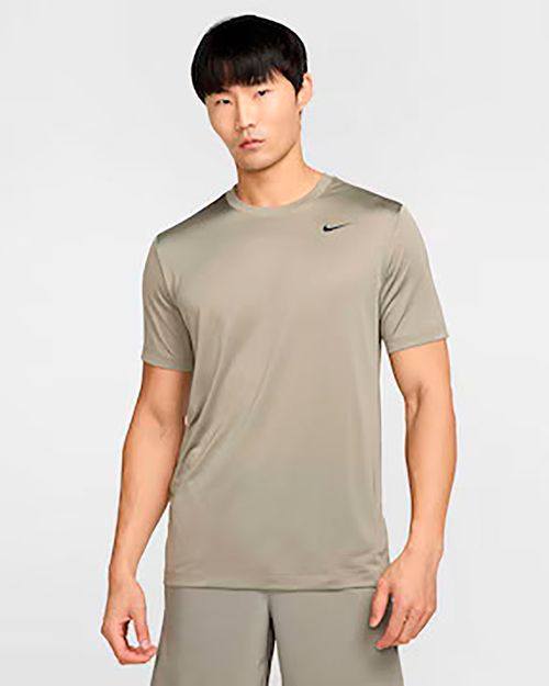 Camiseta Masculina Nike Dri-FIT Legend