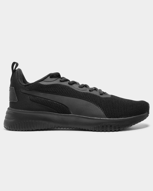 Tênis Feminino Puma Flyer Flex