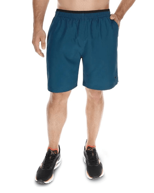 Bermuda Masculina Mizuno Tennis Master