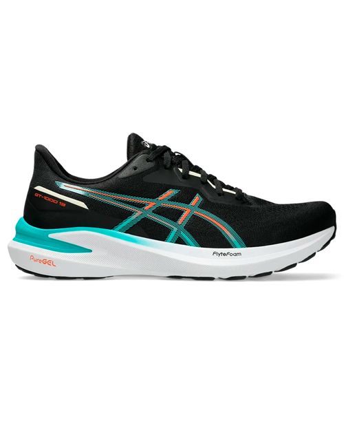 Tênis Masculino Asics GT-1000 13