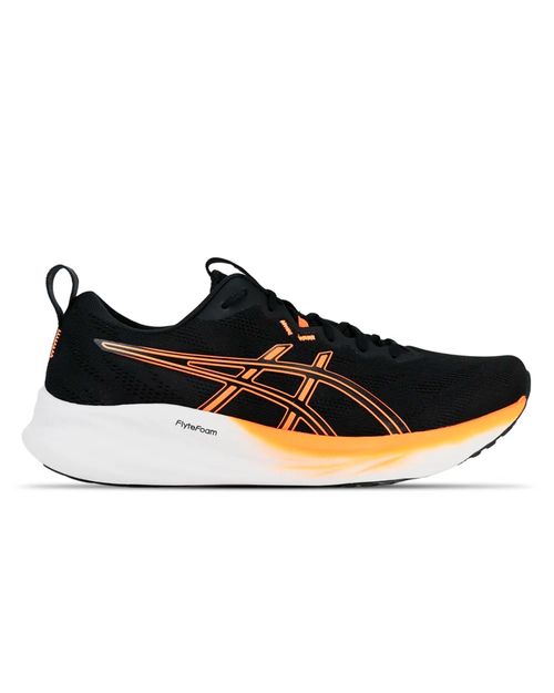 Tênis Masculino Asics GEL-Pulse 16 Se
