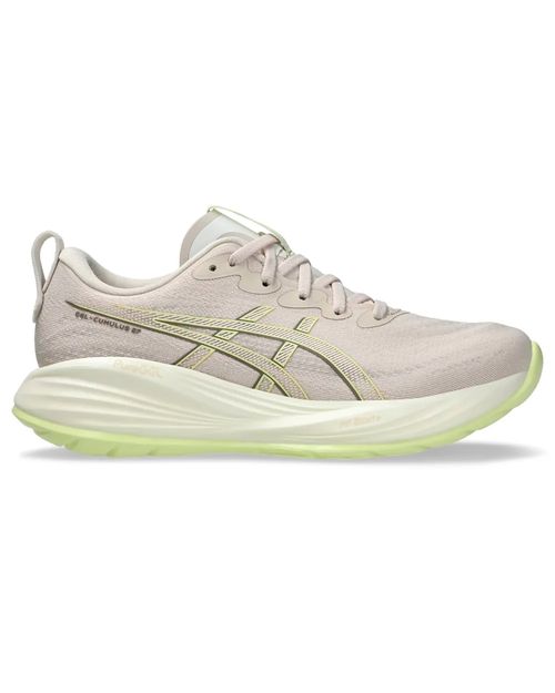Tênis Feminino Asics GEL-Cumulus 27