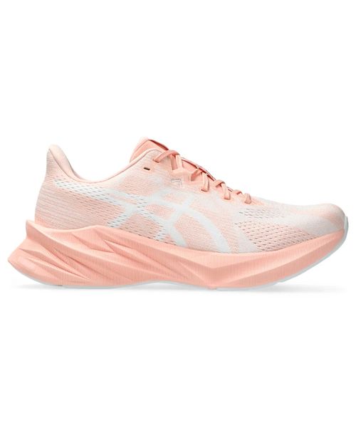 Tênis Feminino Asics Dynablast 5