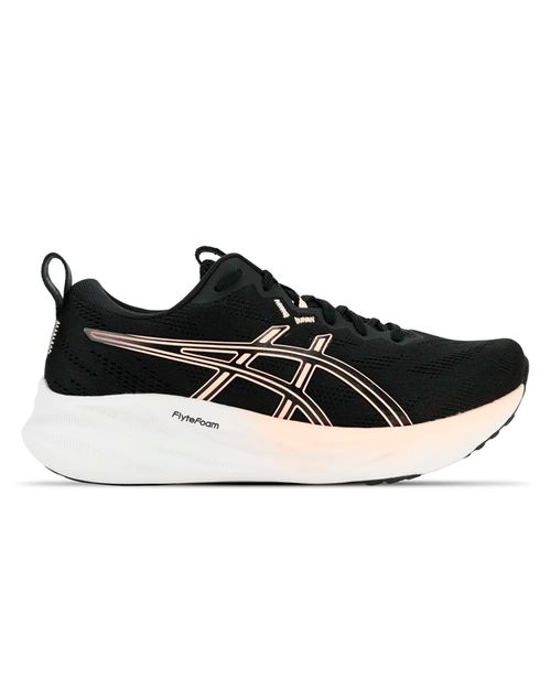 Tênis Feminino Asics Gel-Pulse 16