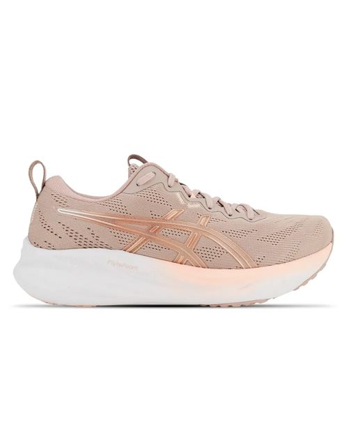 Tênis Feminino Asics Gel-Pulse 16