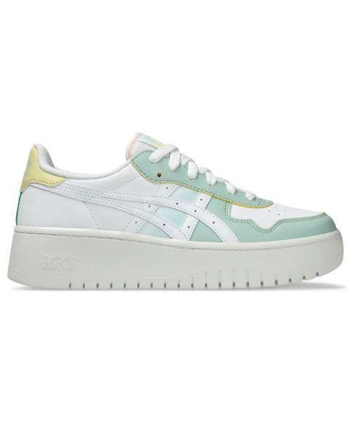 Tênis Feminino  Asics Japan PF