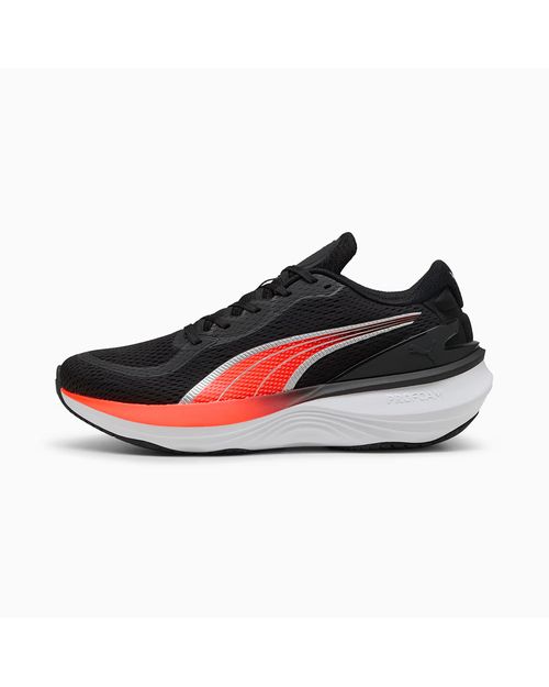 Tênis Masculino Puma Scend Pro 2