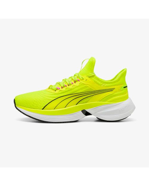 Tênis Masculino Puma Conduct Pro Running