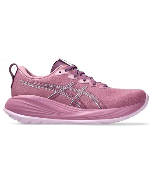 Tênis Feminino Asics GEL-Cumulus 27