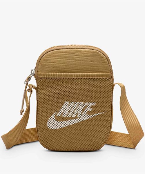 Bolsa Nike Heritage Smit