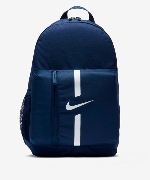 Mochila Nike Academy Team Infantil