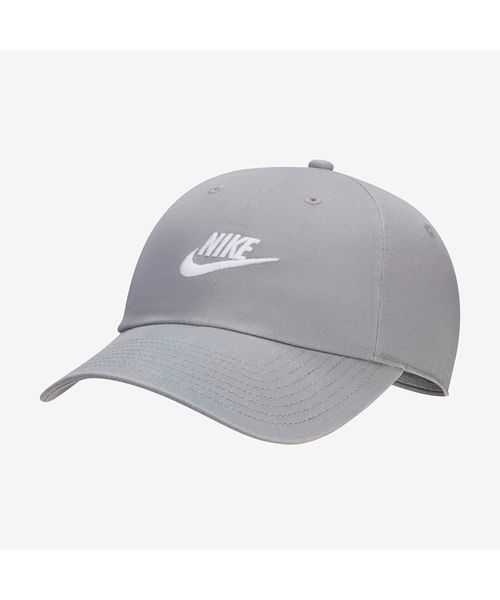 Boné Nike Club Unissex