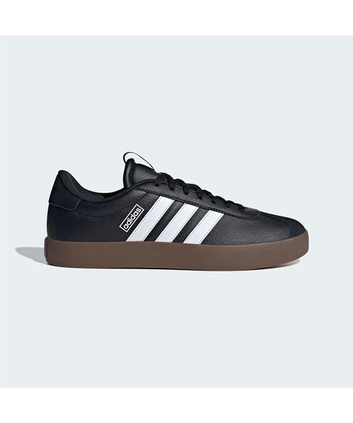Tênis Adidas Masculino VL Court 3.0