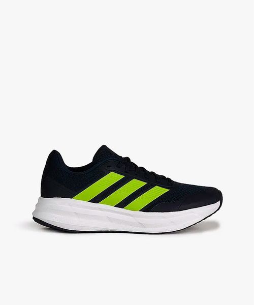 Tênis Adidas Masculino Galaxy Star 2.0
