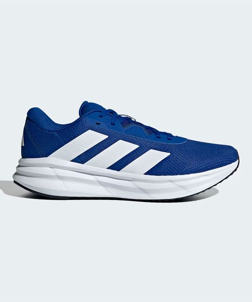 Tênis Masculino Adidas Galaxy 7